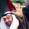 Moza Ahmed profil fotoğrafı