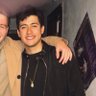 Alex Calderon profil fotoğrafı