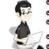 SPQR🌎 profil fotoğrafı