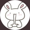 びろーん's profile picture
