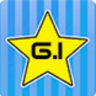 Sneeza social media's profile picture
