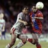 Фото профиля Andy Gray