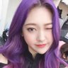 Kpop Lover profil fotoğrafı