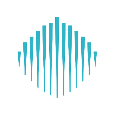 World Governments Summit's profile picture