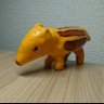 ちるる's profile picture