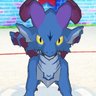 奔放のラガルティッハ profil fotoğrafı