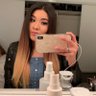 emeley profil fotoğrafı