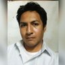 acosta's profile picture