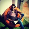 Aabid's profile picture
