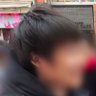 わく🐧 的头像