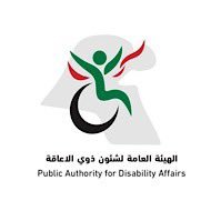 Pada_gov_kw's profile picture