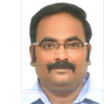 Profilbild von Rajavel Baskaran