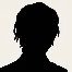 スパイク538's profile picture