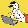 ＲＴＢ's profile picture
