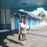 mbak-mbak rambut merah's profile picture