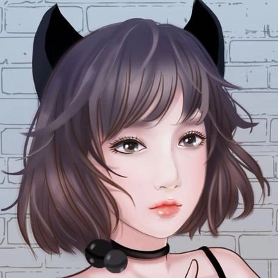 lipin6831's profile picture