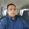 khurram Rahim's profile picture