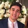 Victor Vianna profil fotoğrafı