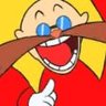 Effoc cause its funny's profile picture