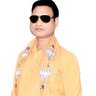 ओम प्रकाश राजभर's profile picture