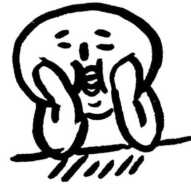 hitom 中国語勉強中's profile picture