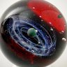 Profilbild von Just Glass It