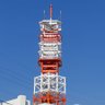四捨五入したら's profile picture