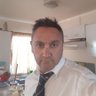 Alberto Camus Rastello's profile picture