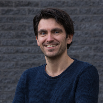 htbroekphoto's profile picture