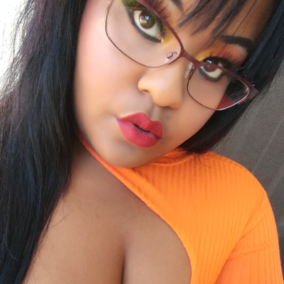 Beautybunny3720 🐇💥💨 VIRGO ♍'s profile picture