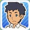 いっぺー's profile picture