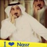 🥇محمد بو عبدالعزيز 的头像