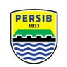 Фото профиля Bambang Astrajingga