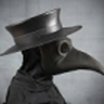Στενδεκ's profile picture