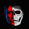 Aakash Patel's profile picture