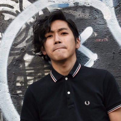 take_ska's profile picture