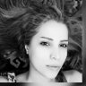 Hope🌏 profil fotoğrafı