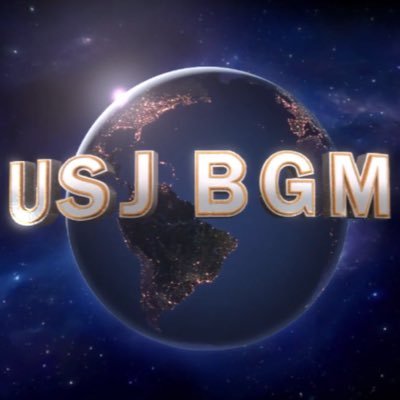 usj_bgm's profile picture