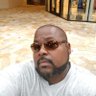 BigEZ95's profile picture