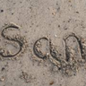 Profilbild von Sandra