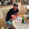 Profilbild von Jaasiel L. Martinez
