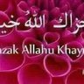 Siraj Ud Din's profile picture