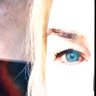 Profilbild von Chris Grahl XX