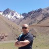 Marques profil fotoğrafı