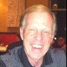 casey price's profile picture