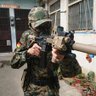 Фото профиля Balanst