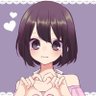 ぢゅ。's profile picture