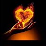 L♥️V🔥E🌺R🕺🏻 profil fotoğrafı