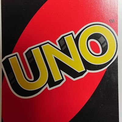 Tube_UNO's profile picture
