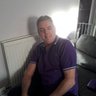 jim ansell's profile picture